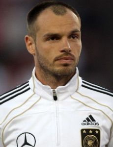 Heiko Westermann