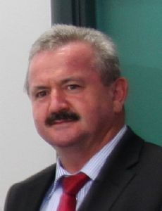 Reimund Neugebauer