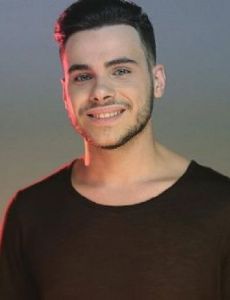 Mircea Eremia