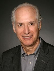 Zev Siegl