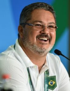 Rogério Micale