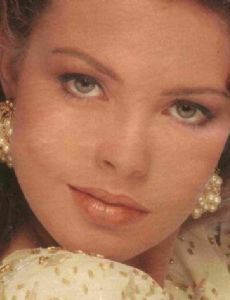 Henriette Vaccari