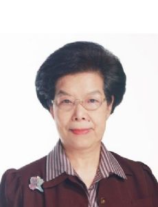 Chang Po-ya