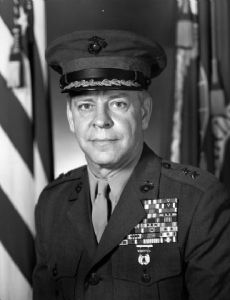 Robert D. Bohn