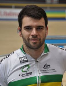 Nathan Hart