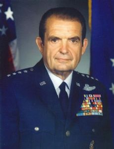 David Charles Jones