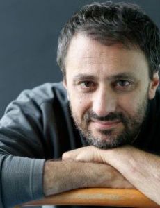 Claudio Moneta