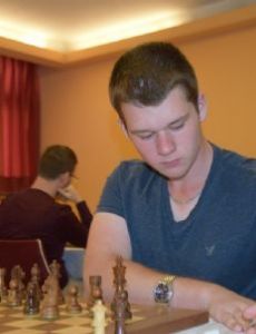 Evgeny Zanan