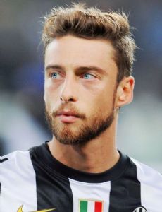 Claudio Marchisio