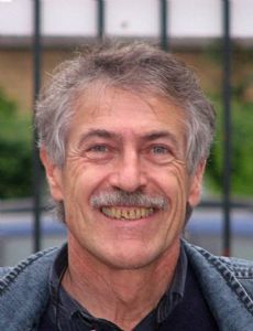 Alain Lipietz