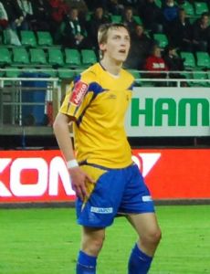 Thomas Braaten