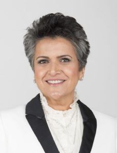 Safa Al Hashem