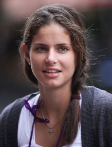 Julia Görges