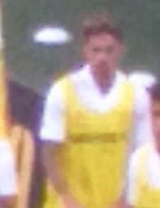 Neto Berola