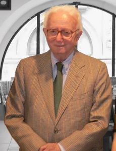 Enzo Biagi