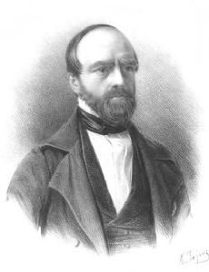 Józef Bohdan Zaleski