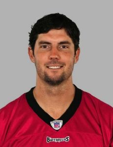 Tim Rattay