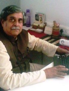Sankar Datta