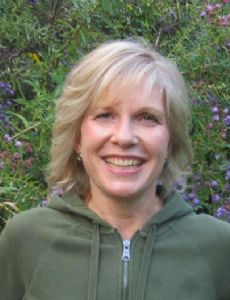 Karen Christensen