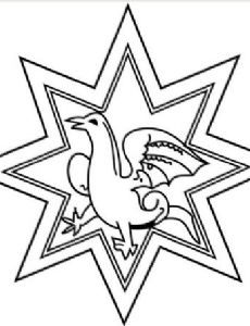 Sverker II of Sweden
