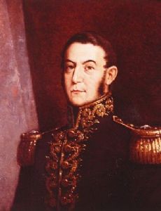 François Bouchot