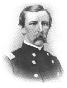 Griffin Alexander Stedman