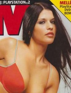 Kornélia Kovács (BB Kornélia)