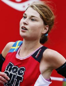 Lisa Ring