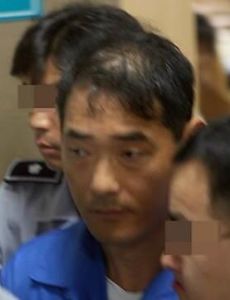 Sin Chang-won