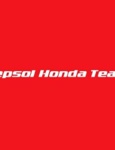 Repsol Honda