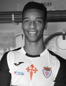 Marvin Anieboh