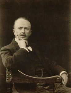Gustave Stoskopf