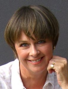Penny Cook