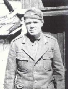 Rafael Boban