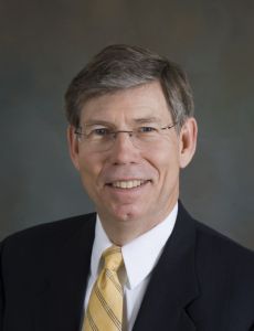 Bill McCollum