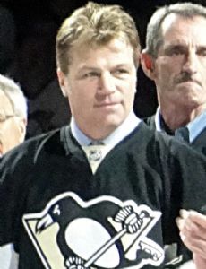 Phil Bourque