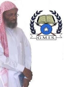 Ibrahim Hassan Addou