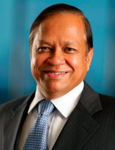 Sri Prakash Lohia