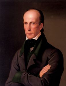 Archduke John of Austria