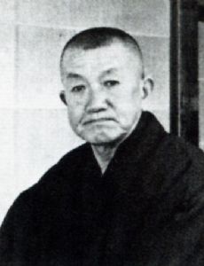 Yoshii Isamu
