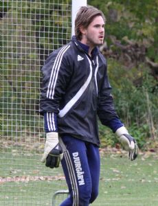 Tommi Vaiho