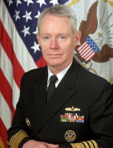 Donald L. Pilling