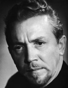 Mikhail Kaneev