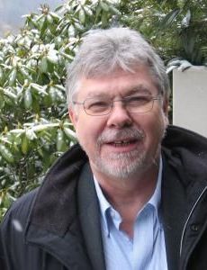 Hans Georg Bock