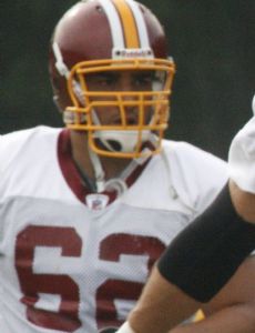 Devin Clark