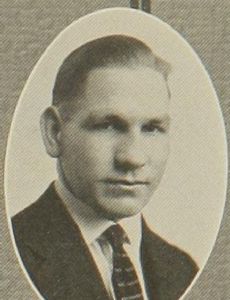 E. R. Cowell