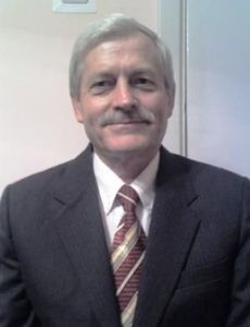 Litnarovich Ruslan Nicolaevich