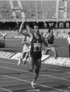 Roberto Tozzi