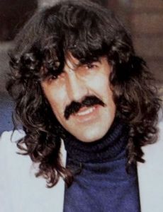 Manny Charlton