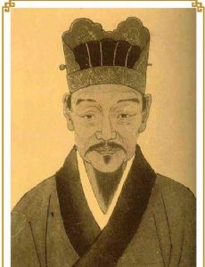 Li Zhi (philosopher)